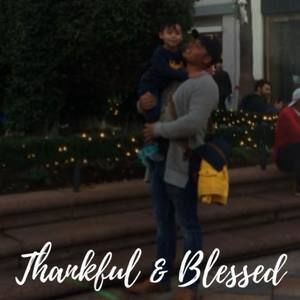 Meet your Posher, Hugo